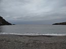 Plage de Peyrefite